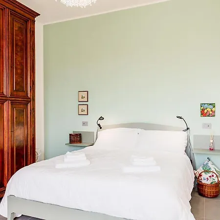 Scini By Rentbeat * Rzym