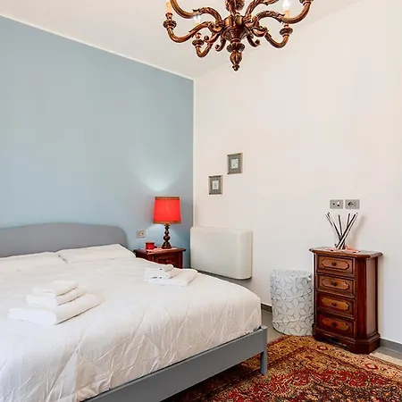 Apartman Scini By Rentbeat