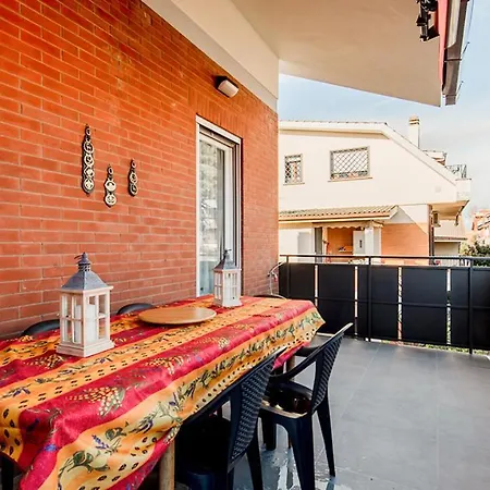 Apartman Scini By Rentbeat