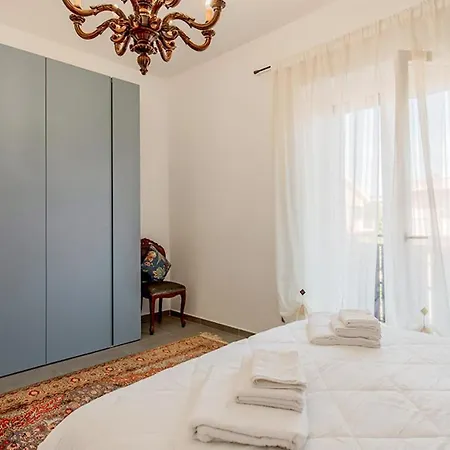 Daire Scini By Rentbeat