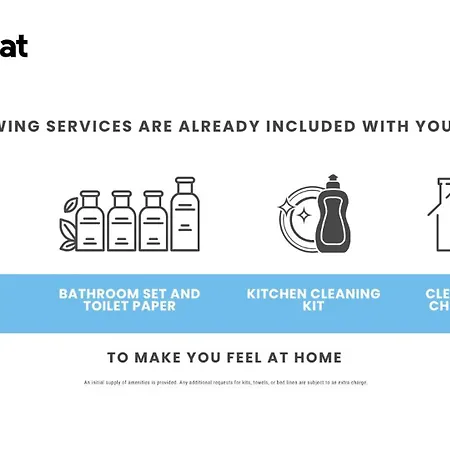 Apartament Scini By Rentbeat *