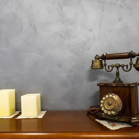 Daire Scini By Rentbeat *