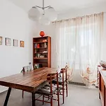 Apartamento Scini By Rentbeat