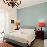 Scini By Rentbeat Apartamento