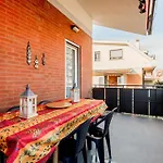 Apartamento Scini By Rentbeat