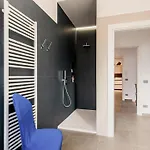 Scini By Rentbeat Roma