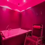 Scini By Rentbeat Roma