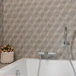 Apartamento Scini By Rentbeat