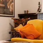 Scini By Rentbeat Apartamento *