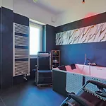 Apartamento Scini By Rentbeat Roma