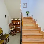 Scini By Rentbeat Roma