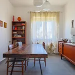 Scini By Rentbeat Roma