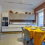 Scini By Rentbeat *