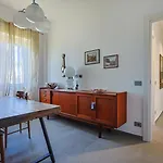 Scini By Rentbeat Roma