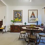 Apartamento Scini By Rentbeat *