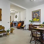 Scini By Rentbeat Apartamento Roma