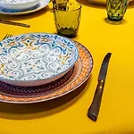Scini By Rentbeat Apartamento