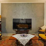 Apartamento Scini By Rentbeat