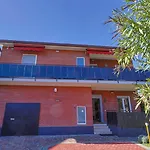 Scini By Rentbeat Apartamento *