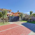 Apartamento Scini By Rentbeat *